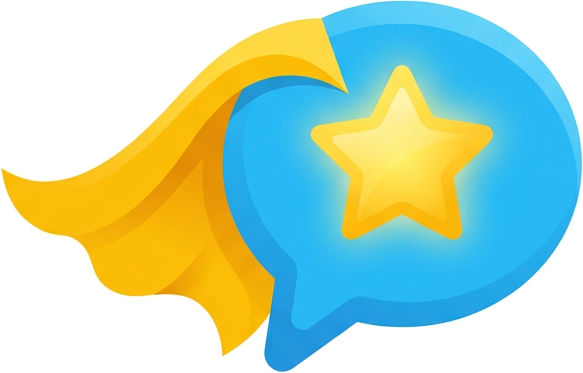 QUIZ HERO